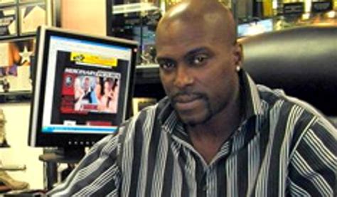 lexington steele threesome|'lex steele threesome' Search .